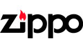 zippo logo 120 76