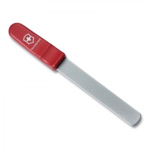 Точилка для ножей Victorinox с алмазным покрытием 4.3311