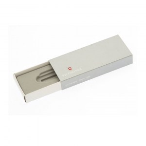 Коробка для ножей Victorinox 58 мм толщиной 1-2 уровня 4.0062.07