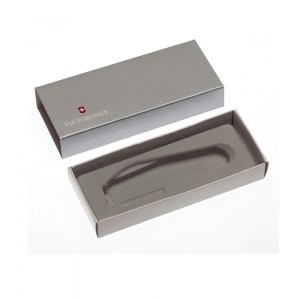 Коробка для ножей Victorinox 91 мм толщиной до 3 уровней 4.0137.07