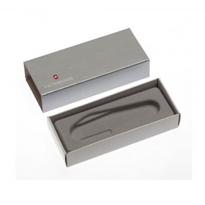 Коробка для ножей Victorinox 91 мм толщиной 4-5 уровней 4.0140.07
