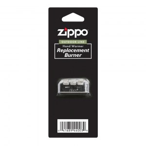 Сменный каталитический элемент Zippo для грелок Hand Warmer 44003