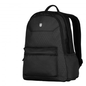 Рюкзак городской Victorinox Altmont Original Standard Backpack черный 25л 606736