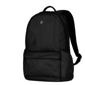 Рюкзак городской Victorinox Altmont Original Laptop Backpack черный 22л 606742