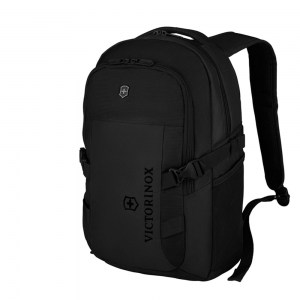 Рюкзак спортивный Victorinox VX Sport Evo Compact Backpack черный 20л 611416