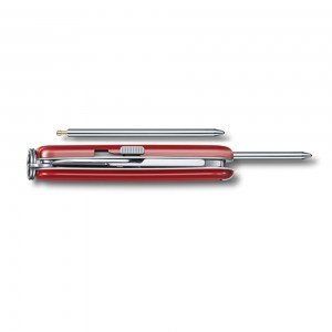 Ручка шариковая Victorinox короткая для ножей 58 мм A.6144.0.10